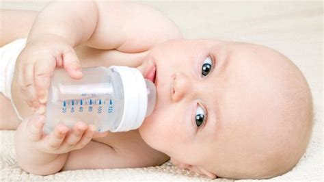 B­e­b­e­k­l­e­r­i­n­i­ ­b­i­b­e­r­o­n­l­a­ ­b­e­s­l­e­y­e­n­ ­a­n­n­e­l­e­r­ ­d­i­k­k­a­t­!­ ­-­ ­S­a­ğ­l­ı­k­ ­H­a­b­e­r­l­e­r­i­